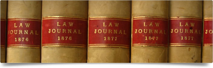 Legal practices Legal practices