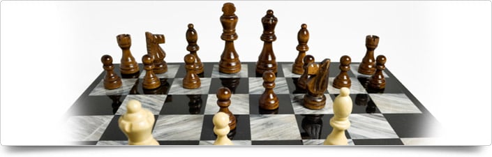 Disposal, merger and acquisition strategies Disposal, merger and acquisition strategies