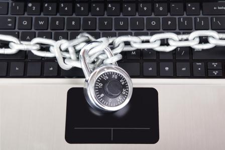 security threat