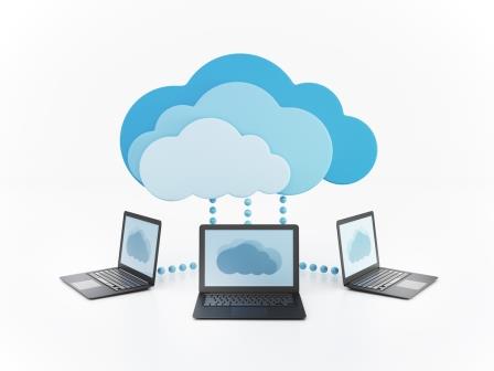 online accounting software