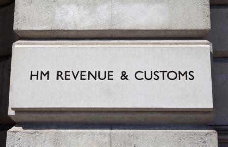 Understanding capital gains tax on your second home