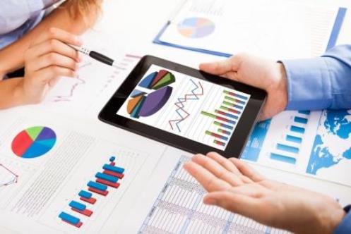 Which online accounting software is the best?