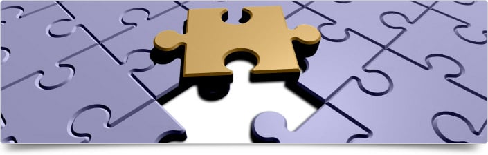Strategic planning and management Strategic planning and management
