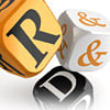 Research & Development Tax Credits