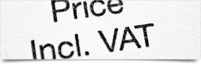 vat vat