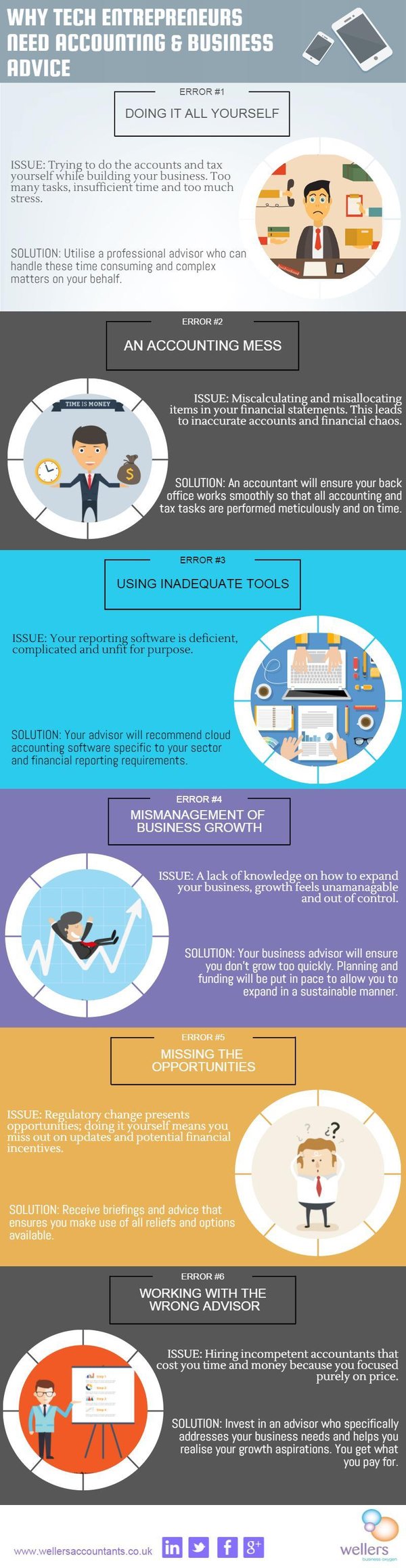 Tech_Entrepreneurs_FINAL_1