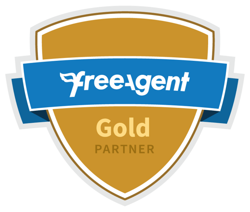 freeagent-gold-partner-badge-website
