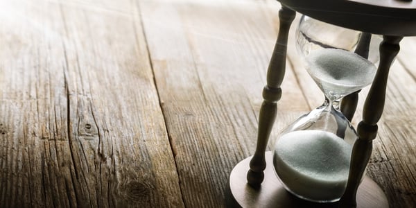 Timing is important to opening a new restaurant or bar