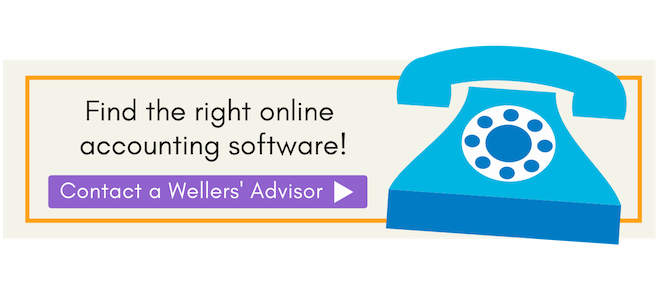 New Call-to-action