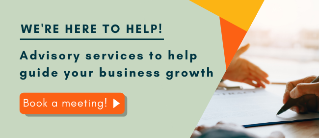 New Call-to-action