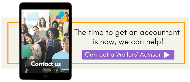 New Call-to-action