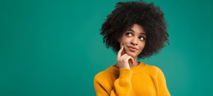 What is British VAT? Essential Value Added Tax questions answered