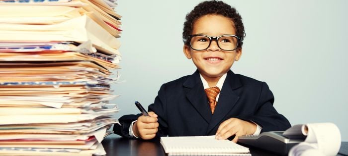 How does VAT work? A guide for UK SMEs