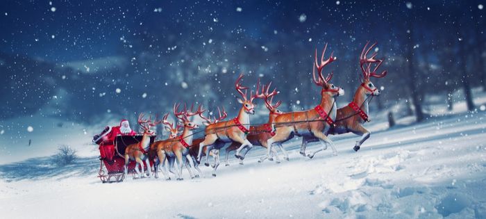 Christmas holiday office hours at Wellers for 2022