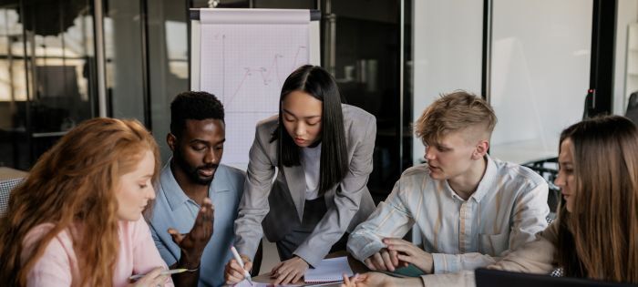 What is Employers' National Insurance Contributions? A summary of how it works