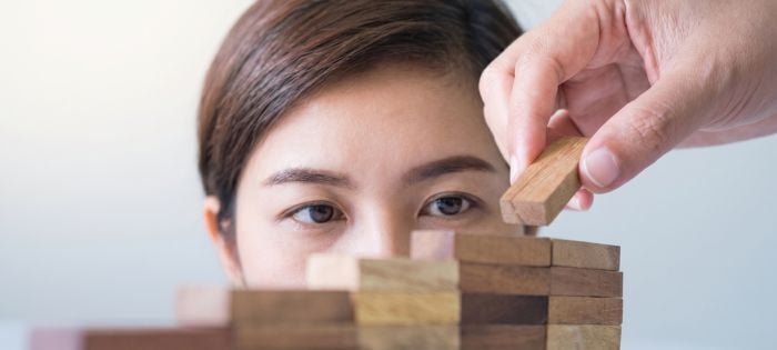 How to sell a business: 12 Ways to increase its value before disposal