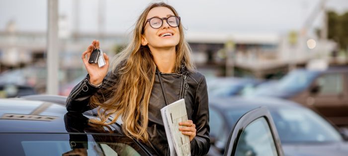 FRS 102 Lease changes: What business owners need to know by 2026