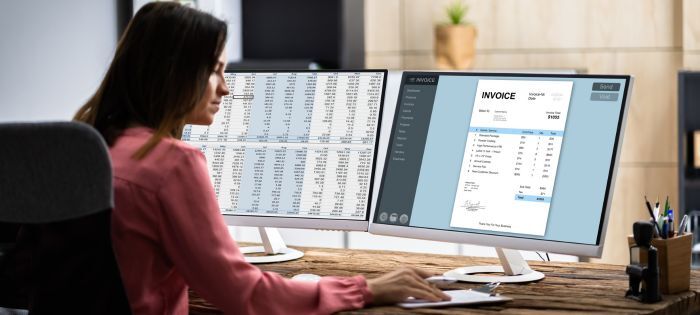 What is the best Making Tax Digital software for Income Tax Self Assessment?