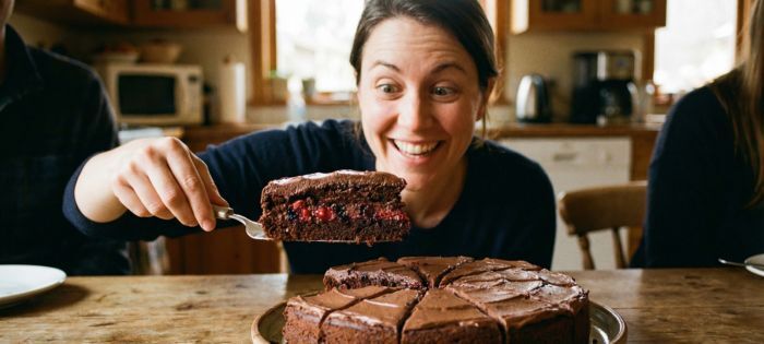 UK dividend tax rates explained - allowances, bands, and what you'll pay in 2026/27