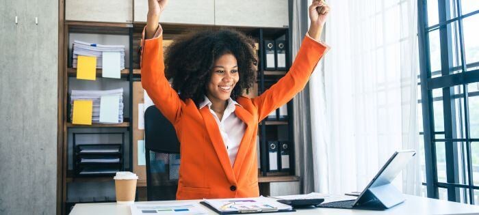 How to obtain R&D tax credits if you've received grant awards. 