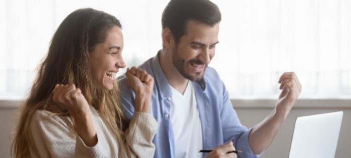 What is profit and why is it important to your business?