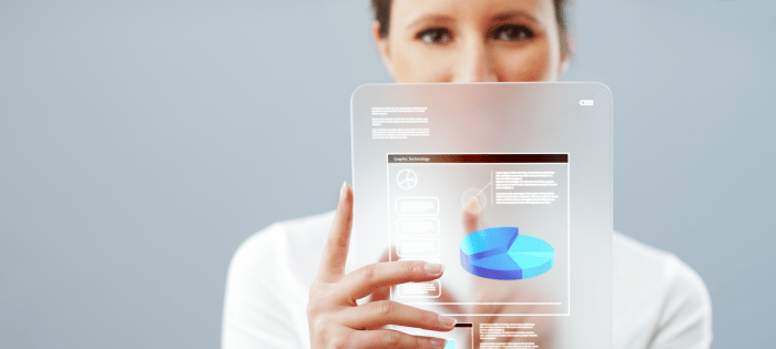 A guide to Making Tax Digital for Income Tax Self Assessment