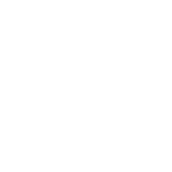 Links Blog Icon CTA