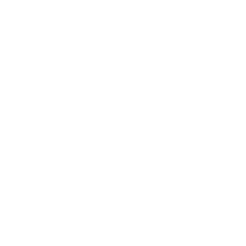 Links Podcast Icon CTA