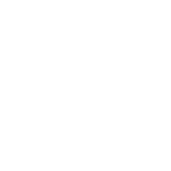 Links SS Icon CTA