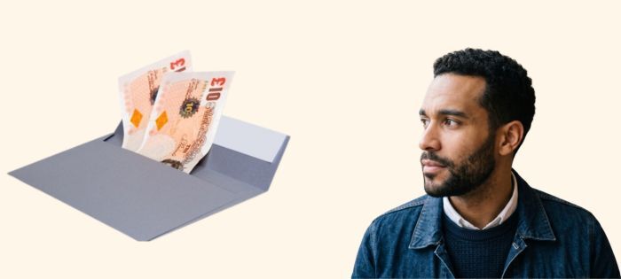 The Annual Tax on Enveloped Dwellings (ATED):&nbsp;Who pays it, costs, reliefs, & common mistakes