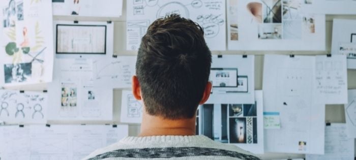 End of tax year planning strategies 2024/25