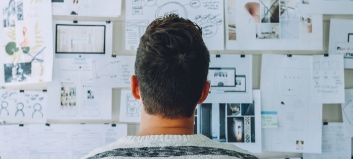 End of tax year planning strategies 2024/25