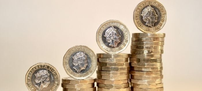 Capital Gains Tax in the UK