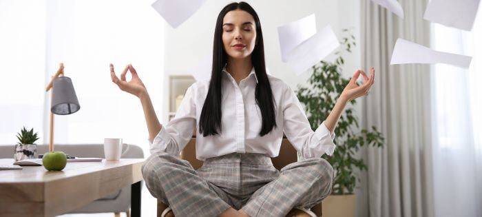 Investors' Relief, everything entrepreneurs and investors need to know about IR. 