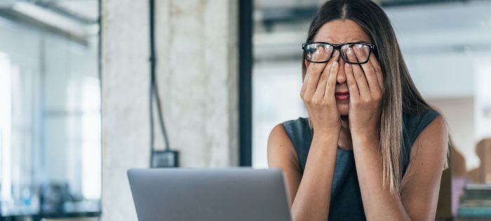 Payrolling benefits in kind: What employers need to know and do before the 2027 deadline