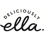 Sally Tuhami Deliciously Ella web client quote final