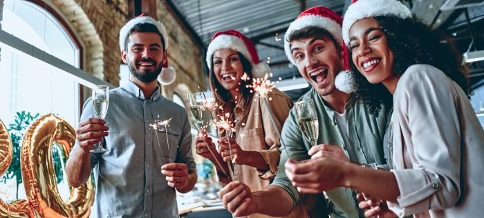 Christmas working hours at Wellers for 2025