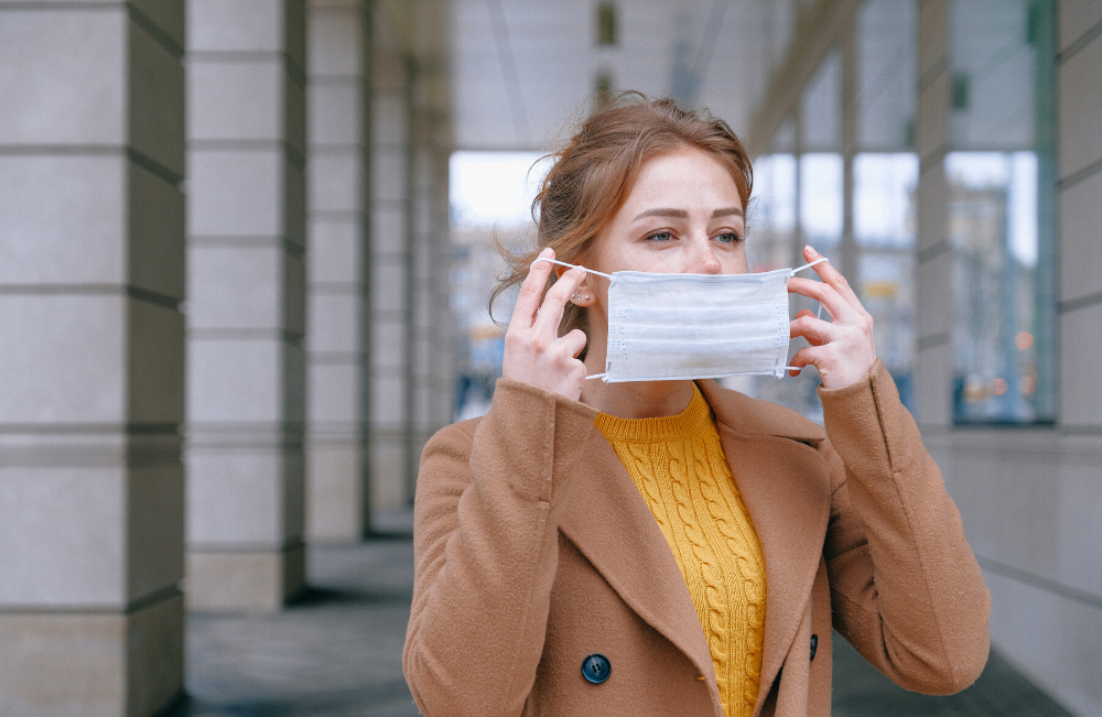 UK Coronavirus: Self-employment Income Support Scheme