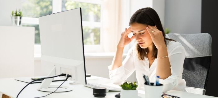Starting a business? Here's what nobody tells you about the journey
