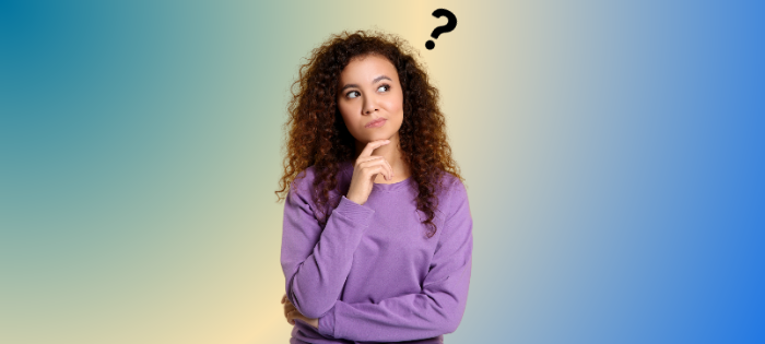What is partial exemption VAT and how does it work?