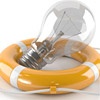 The Patent Box Tax Regime