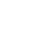 Maturing organisation considering an exit