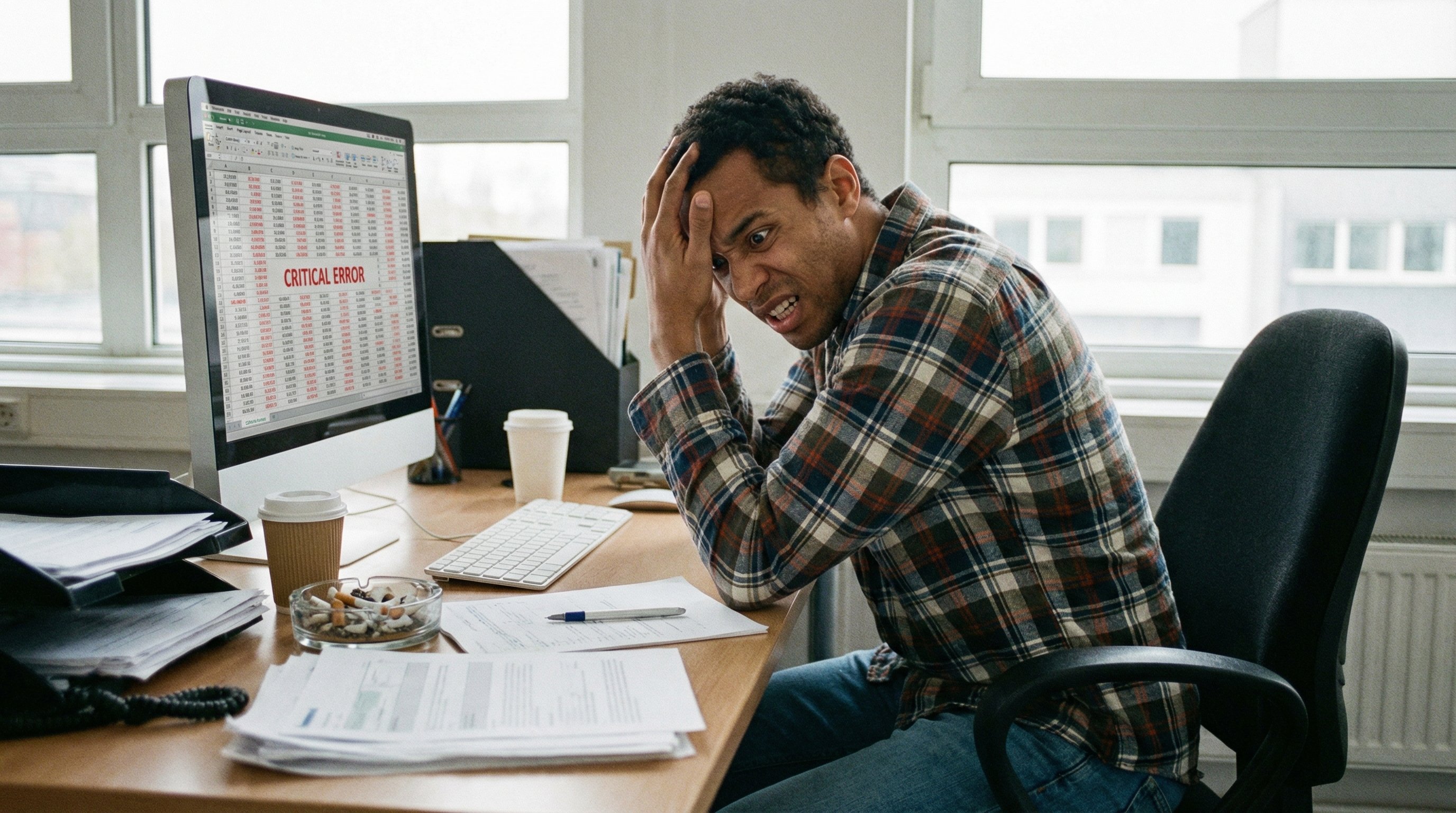 Companies House Identity Verification: What’s catching directors out and how to avoid it