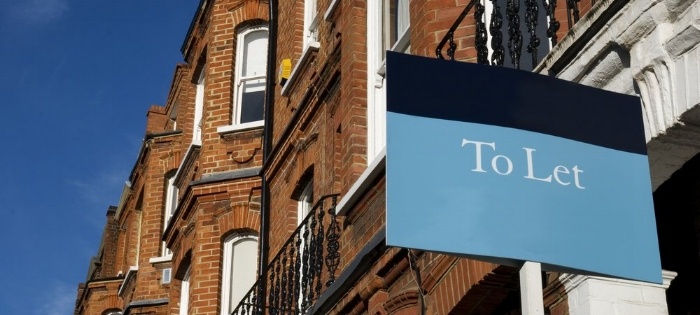 The implications of the Budget 2018 announcements for landlords