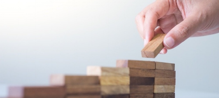 The key drivers to add value when you come to sell your business